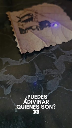 Explore the World of Naruto Uzumaki in Anime Art