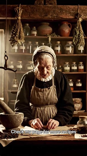 1.3K views · 23 reactions | CLOVES Health Benefits | CLOVES: A secret weapon for natural healing Don't forget to share with others to keep getting my recipes  Full recipe in the first comment  | Quantum Vitality | Facebook