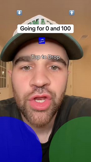 40K views · 297 reactions | world record moment unlocked #fyp #gametok #filterchallenge #viralclip #recordbreaker | Cakesplaysgames | Facebook