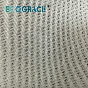 Belt Filter Press Cloth Frame Plate Filter Press Cloth Filter