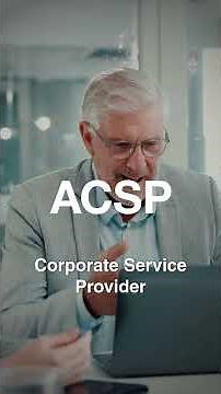 One million identity verifications