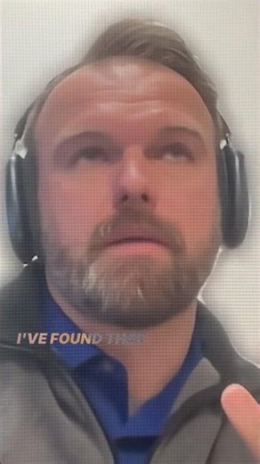 Your Gym Tabling events are WASTING MONEY!!