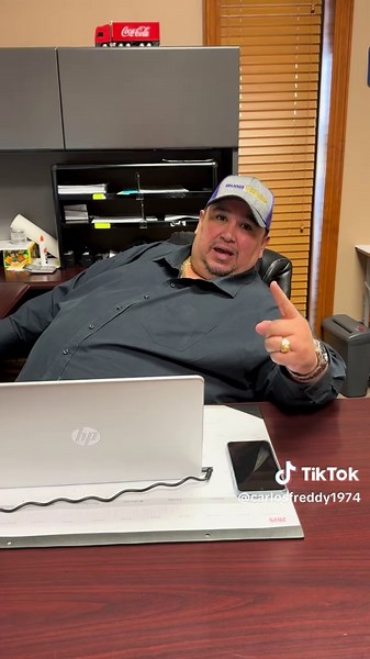 Oportunidades de trabajo en BrandSafway y la vida en construcción