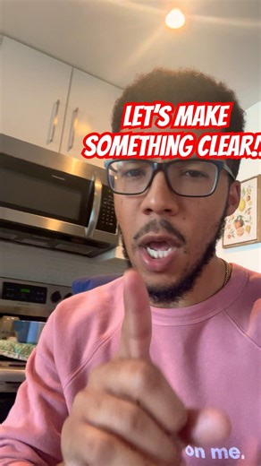 Quick psa #shorts #adobe #pdf