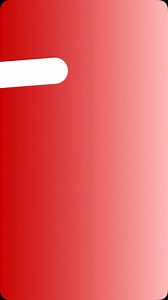 1.9K views · 27 reactions | Such a lucky day Live in #Sandyland @margaret_cho bringing in her fabulous new music! & we’re taking your calls dial us up! Happy Purim! @radioandyinsta 11 am EST don’t you know it kids! | Sandra Bernhard | Facebook