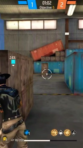 #freefire #garenafreefire #totalgaming 😭😭😭