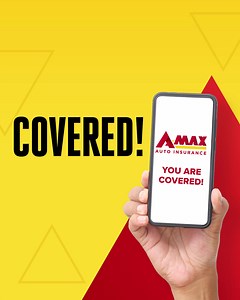 23 reactions · 7 comments | Relax, we'll do all the work. Just click and in under a minute, we’ll compare over 35 carriers to give you the best rate on your auto insurance. | A-MAX Auto Insurance | Facebook