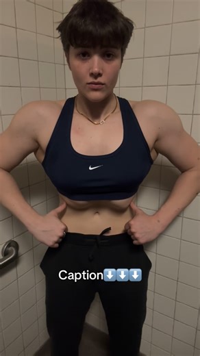 Harper Bumgardner on Instagram: "With all the negativity online and misinformation being spread by under qualified coaches, I would like to add my perspective. First off, if you need help, reach out. I mean that. My DMs will always be a place where you can ask questions, talk through nutrition challenges, get guidance on macros, mindset, and eating behaviors, and feel supported without judgment. Custom plans, grocery lists, travel + restaurant guides, recipes, and full accountability live inside