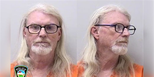 Colorado Springs police seeking potential additional victims in sexual exploitation investigation