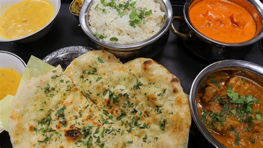 Waukee is getting its own Indian grocery store, with fresh ingredients and hot food