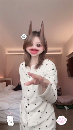 Qishao Yao 3 Tutorial and Practice Version#Qi Shaoyao s challenge#Qi Shaoyao 3#Boxing