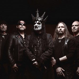 Mercy Filter Band Concert & Tour History  | Concert Archives