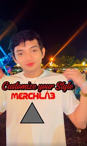 MAG CUSTOMIZED NA NG INYO MERCH! Sa Merchlab ZC Open Daily Yan! #hellophilippines #merchlab #demonse #zamboanga #jolo #tshirt #hoodie #caps #basilan | Hello Philippines