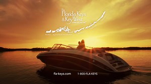498K views · 825 reactions | Slow down in The Florida Keys & Key West. The Florida Keys are known for warm water, endless sunshine and a laid back attitude. You'll have to learn to pace yourself! | The Florida Keys & Key West | Facebook