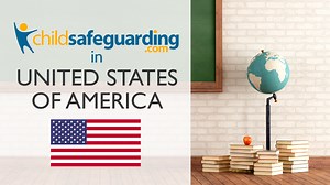 Child Protection Training in United States of America - ChildSafeguarding.com