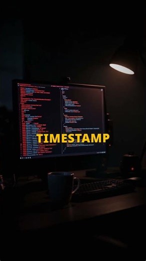 ShimCache (AppCompatCache) | Artifact of the Day