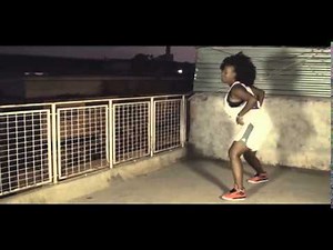 Titica - Mãe (part. Edmásia)