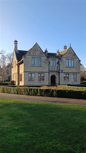 Laxton Junior School on Instagram: "As part of their Art curriculum, our Year 5s attended a Curwen Prints Workshop at our stunning Yarrow Gallery to learn more about the skill of Drypoint etching. Many thanks to specialist Art teachers, Miss Dent and Miss Green, who used the natural forms of seashells to educate our pupils in the art of using an etching needle to create their designs. The children worked diligently on their templates and enjoyed using the printing press to finalise the inking pr