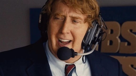 【IGN】电影《麦登》先导预告： 尼古拉斯·凯奇、克里斯蒂安·贝尔主演