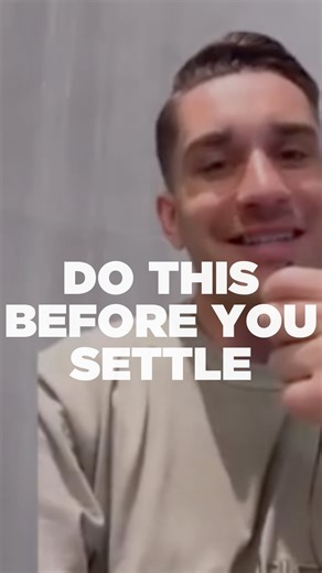 Having a pre purchase and pre settlement checklist can save you $$$$-$$,$$$ in problems. If anything on your pre settlement inspection doesn’t make you pre purchase inspection you are entitled to challenge the vendor by making them cough up the $$$$ to fix the issues. If you don’t have a checklist and proof you will lose that right! DM ‘INSPECTION’ for our pre settlement checklist. | Real Knowledge, Diverse Solutions