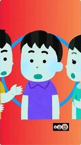 MSC Online Creativity Masterclass: Learn Free Tools, Tech Skills, AI & More