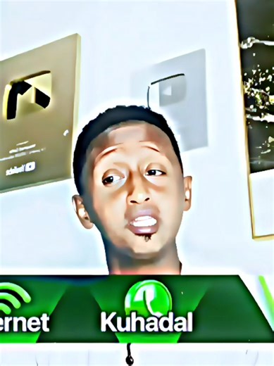 part 189 | waxas maxa ka jira city fans😂🙆#foryou #foryoupage #fyp #viral #manchestercityfans
