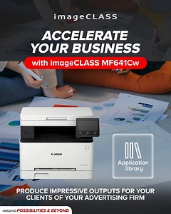 3.8K views · 16 reactions | This reliable 3-in-1 Colour Multifunction...