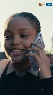 Besties or more? | iThonga | S1 Ep89 | DStv