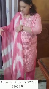 Hi, I am Arti from JAIPUR and I run my Brand by the name Krishna...