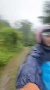 1.6M views · 31K reactions | Cape ih teu tijungkal diberik sapi ampun dah藍藍 #Newyear | Aeni Hungkul | Facebook