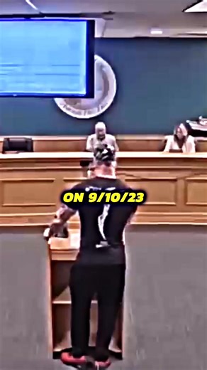 94K views · 2.2K reactions | Brave Man Exposes Corrupt Politicians | Katy Bot | Facebook