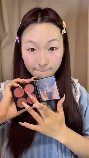 Oxygen Makeup Hacks: Effortless Beauty in Just 3 Steps