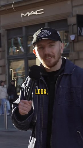 3 comments | Little guy?… Always pushing boundaries! Your postcode shouldn’t limit your potential. | Joshua Adams | Facebook