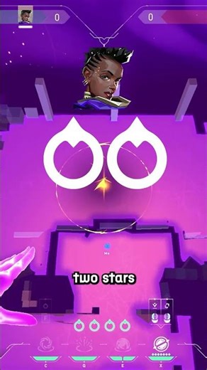 The ULTIMATE Beginners Guide (Valorant Tips)