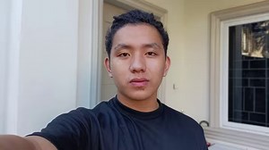 43K views · 1K reactions | This is the full review of Poco M6 Pro! | JayTine TV | Facebook