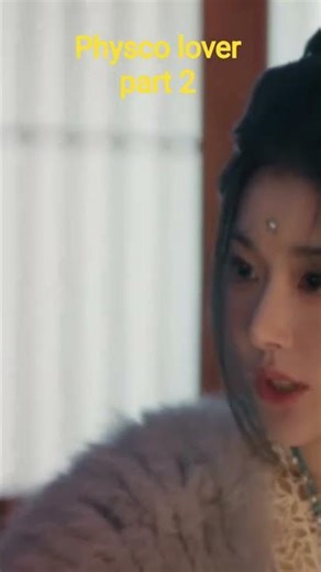physco lover Part 2