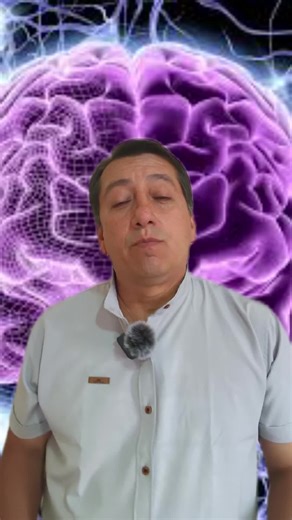 🌟 Crees que no fuiste hipnoizado en algun momento ??? 🌟 Al contrario de lo que crees, todos hemos sido hipnotizados en algun momento de nuestra vida diaria, te lo explico AQUI. ✅ Hipnosis ambiental e Hipnosis profunda ✅ Para que sirve cada una ✅ El secreto es el nivel de profundidad ✅ Sana miedos profundos, fobias, habitos, enfermedades de origen emocional No es magia, es ciencia: la hipnosis accede directamente al subconsciente, transforma tus hábitos en paz y control. Agenda tu primera sesió