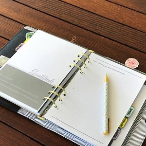 609K views · 1.1K reactions | Plan for success in 2018. This FREE downloadable workbook is designed to help you achieve your goals and plan for success. https://newbornposing.com/product/2018-planner-free/ | Kelly Brown Photographer | Facebook