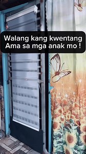648 reactions · 35 comments | Nag inom lang wala ng kwentang ama agad? #ForEntertainmentPurposesOnly #algorithm #viralvideo #fypシ゚ #reelsviralシfb | Mark Anthony Casimiro | Facebook