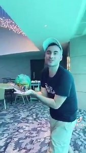 7.9K views · 120 reactions | Come and see the breathtaking underwater tunnel, discover what’s truly under the sea and experience the most engaging animal interactions at Cebu Ocean Park! You may purchase your tickets online at bit.ly/copbookticket. Check out our best deals today! Sea you this weekend! | Cebu Ocean Park | Facebook