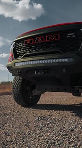 2.4K views · 3K reactions | With its aggressive styling and striking...