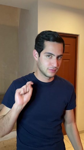 Insuficiencia Aórtica: Síntomas y Diagnóstico