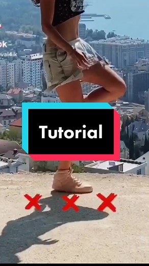 #shufflebeginner #shuffletutorial #koval4ik