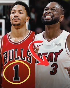 470K views · 10K reactions | Ito ang dahilan ng mga number na sinusuot ng paborito mong NBA superstars! PART 5 | Goat's Descendants | Facebook