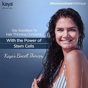 132K views · 24 reactions | We have got your back, through thick and...