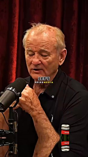 Modern Cars Look Like Soulless Plastic 😱😱🤯💫👌👌 #satisfying #asmr #mindblowing #amazing #LifeHack #food #fyp #learnwithtiktok #NFLFreeAgency | SeikoMedia