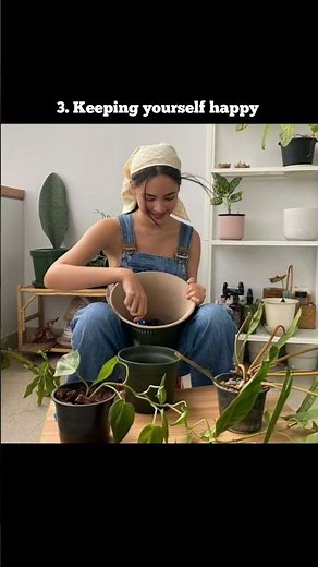 7 Steps🔥 #motivation #studentlife #study #upsc #neet #iit #trending #exam #explore #studymotivation