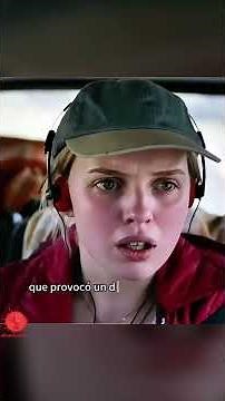 Highway(2020)#film #movie #cine #storytime #peliculas