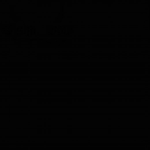 {id=my} Friend zone) [Tags☕🤍] #foryou #on #top #fyp #disha_wow