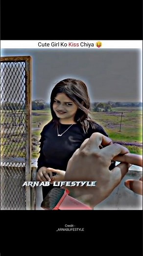 #short lookat this #viral #jammu#bIkeride#ktm#biker ktm Duke 200ktm390 video # shortvideo #trending